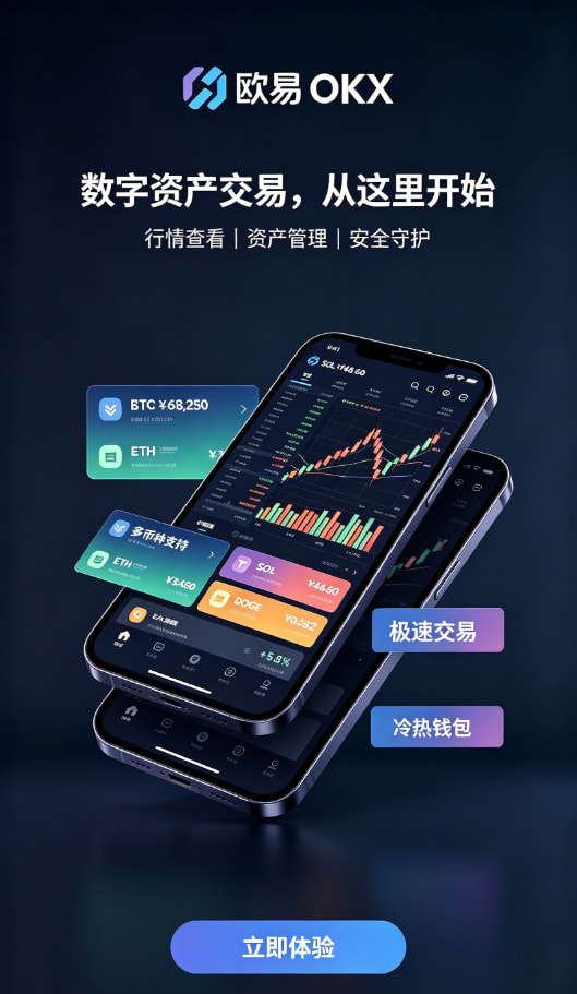 现货交易下单界面操作演示